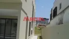 Foto 4 de Casa de Condomínio com 4 Quartos à venda, 347m² em Condomínio Residencial Alphaville II, São José dos Campos