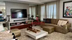 Foto 5 de Apartamento com 4 Quartos à venda, 281m² em Jardim Irajá, Ribeirão Preto