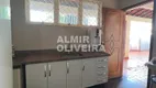 Foto 7 de Casa com 3 Quartos à venda, 196m² em Jardim Brasilia, Sertãozinho