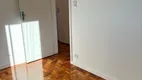 Foto 11 de Apartamento com 3 Quartos à venda, 60m² em Vila Moraes, São Paulo