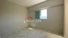 Foto 8 de Apartamento com 2 Quartos à venda, 71m² em Vila Atlântica, Mongaguá