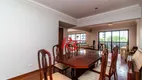 Foto 8 de Apartamento com 4 Quartos à venda, 233m² em Boqueirão, Santos