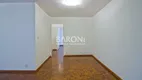 Foto 3 de Apartamento com 3 Quartos à venda, 106m² em Itaim Bibi, São Paulo