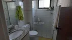 Foto 13 de Apartamento com 2 Quartos à venda, 70m² em Parque Industrial Lagoinha, Ribeirão Preto