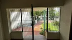 Foto 9 de Casa com 2 Quartos à venda, 320m² em Bela Aliança, São Paulo