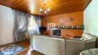 Foto 5 de Casa com 5 Quartos à venda, 250m² em Iúcas, Teresópolis