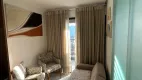 Foto 5 de Apartamento com 1 Quarto à venda, 33m² em Barra, Salvador