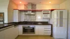 Foto 20 de Casa de Condomínio com 4 Quartos à venda, 606m² em Residencial Fazenda Serrinha, Itatiba