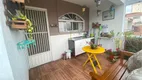 Foto 9 de Casa com 3 Quartos à venda, 288m² em Tucuruvi, São Paulo