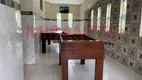 Foto 15 de Apartamento com 2 Quartos à venda, 60m² em Santa Terezinha, São Paulo