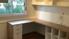 Foto 13 de Apartamento com 4 Quartos à venda, 195m² em Morumbi, São Paulo