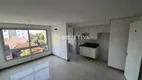 Foto 3 de Apartamento com 2 Quartos à venda, 57m² em Bom Jesus, Porto Alegre