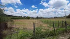 Foto 62 de Fazenda/Sítio com 3 Quartos à venda, 500m² em Zona Rural, Saltinho