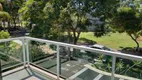 Foto 21 de Casa com 5 Quartos à venda, 460m² em Alphaville Lagoa Dos Ingleses, Nova Lima