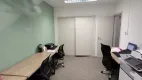 Foto 5 de Sala Comercial à venda, 75m² em Vila Buarque, São Paulo