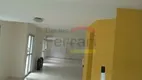 Foto 33 de Apartamento com 3 Quartos à venda, 80m² em Vila Medeiros, São Paulo