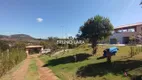 Foto 72 de Fazenda/Sítio com 5 Quartos à venda, 350m² em Vale Do Amanhecer, Igarapé