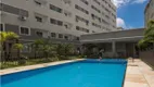 Foto 13 de Apartamento com 2 Quartos à venda, 52m² em Parque Manibura, Fortaleza