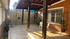 Foto 4 de Casa com 3 Quartos à venda, 134m² em Vila Caicara, Praia Grande