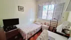 Foto 10 de Apartamento com 2 Quartos à venda, 63m² em Rio Branco, Porto Alegre
