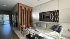 Foto 32 de Apartamento com 3 Quartos à venda, 87m² em Jardim Satélite, São José dos Campos