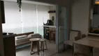 Foto 15 de Apartamento com 3 Quartos à venda, 136m² em Taquaral, Campinas