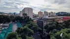 Foto 3 de Apartamento com 2 Quartos à venda, 73m² em Centro, Rio de Janeiro