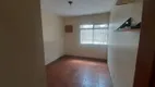 Foto 7 de Apartamento com 2 Quartos à venda, 60m² em Centro, São Gonçalo