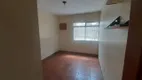 Foto 7 de Apartamento com 2 Quartos para venda ou aluguel, 60m² em Centro, São Gonçalo