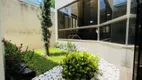 Foto 10 de Casa com 4 Quartos à venda, 226m² em Itapoã, Belo Horizonte