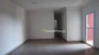 Foto 12 de Apartamento com 3 Quartos à venda, 67m² em Jardim Bela Vista, Indaiatuba