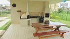Foto 21 de Apartamento com 2 Quartos à venda, 52m² em Vila Gabriel, Sorocaba