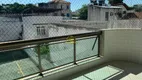 Foto 3 de Apartamento com 3 Quartos à venda, 107m² em Tijuca, Rio de Janeiro