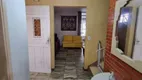 Foto 4 de Casa com 3 Quartos à venda, 245m² em Santa Terezinha, Sorocaba