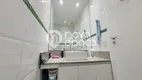 Foto 6 de Apartamento com 4 Quartos à venda, 170m² em Ipanema, Rio de Janeiro