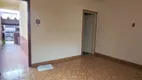 Foto 5 de Casa com 3 Quartos à venda, 80m² em Vila Cruzeiro, São Paulo