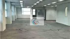 Foto 22 de Sala Comercial para alugar, 218m² em Vila Olímpia, São Paulo