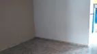 Foto 4 de Casa com 3 Quartos à venda, 119m² em Baeta Neves, São Bernardo do Campo