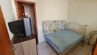 Foto 13 de Apartamento com 3 Quartos à venda, 125m² em Centro, Santa Maria