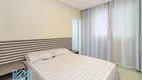 Foto 11 de Apartamento com 3 Quartos à venda, 127m² em Andorinha, Itapema