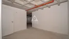 Foto 6 de Sala Comercial à venda, 147m² em Centro, Rio de Janeiro