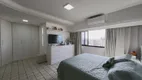 Foto 18 de Apartamento com 4 Quartos à venda, 283m² em Candeias, Jaboatão dos Guararapes