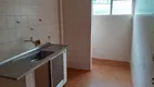 Foto 9 de Apartamento com 1 Quarto à venda, 60m² em Centro, Teresópolis