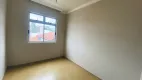 Foto 2 de Apartamento com 2 Quartos para alugar, 58m² em Castelo, Belo Horizonte