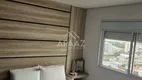 Foto 10 de Apartamento com 2 Quartos à venda, 106m² em Belenzinho, São Paulo