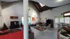 Foto 5 de Casa de Condomínio com 5 Quartos à venda, 420m² em Jardim Acapulco , Guarujá