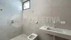 Foto 38 de Casa com 3 Quartos à venda, 172m² em Cidade Jardim, Uberlândia