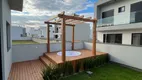 Foto 18 de Casa de Condomínio com 3 Quartos à venda, 188m² em Beira Rio, Biguaçu