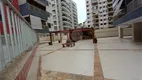 Foto 61 de Apartamento com 3 Quartos à venda, 137m² em Tijuca, Rio de Janeiro