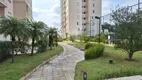 Foto 36 de Apartamento com 3 Quartos à venda, 61m² em Vila Maria, São Paulo